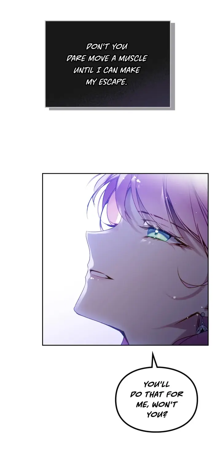 Villains Are Destined to Die Chapter 134 image 43_optimized
